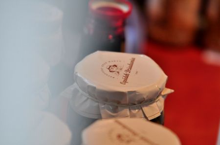 XXXII certyfikacja fot 1